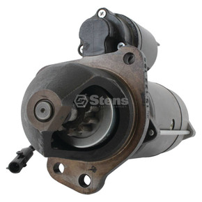 Stens Brand Starter for RE509903
