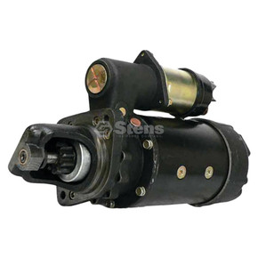 Stens Brand Starter for TY6703 Stens Brand Starter for TY6703