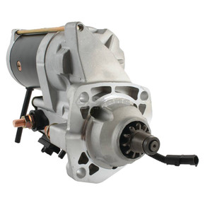 Stens Brand Starter for SE506105 Stens Brand Starter for SE506105
