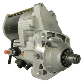 Stens Brand Starter for RE501150