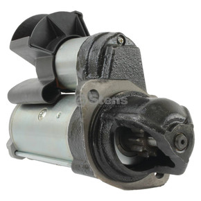 Stens Brand Starter for RE502196 Stens Brand Starter for RE502196