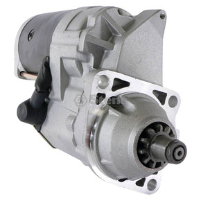 Stens Brand Starter for RE79474