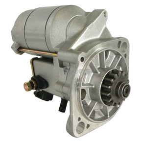 Stens Brand Starter for AM878415