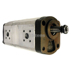 Stens Brand Hydraulic Pump for AR55346