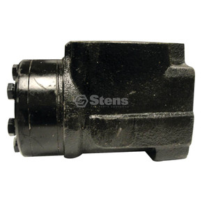 Stens Brand Steering Motor for AL69805 Stens Brand Steering Motor for AL69805