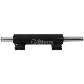Stens Brand Steering Cylinder for RE271434 Stens Brand Steering Cylinder for RE271434