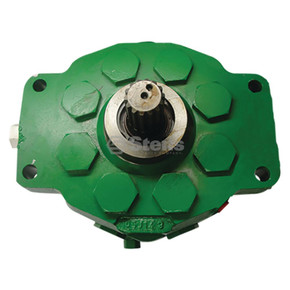 Stens Brand Hydraulic Pump for AR94660 Stens Brand Hydraulic Pump for AR94660