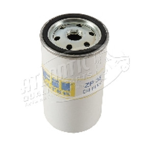 Fits Stens Lube Filter Fits Stens Replacement for New Holland 84221215
