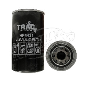 Fits Stens Lube Filter Fits Stens Replacement for New Holland 8730193