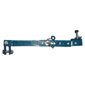 Fits Stens Stabilizer Fits Stens Replacement for New Holland 83947366 Fits Stens Stabilizer Fits Stens Replacement for New Holland 83947366