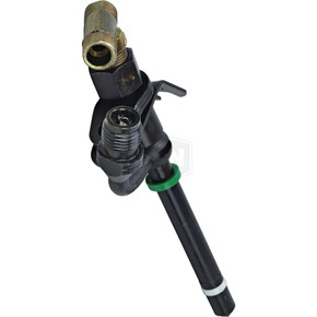 Stens Brand Injector for RE36936