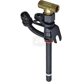 Stens Brand Injector for RE38087 Stens Brand Injector for RE38087