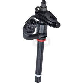 Stens Brand Injector for RE48786 Stens Brand Injector for RE48786