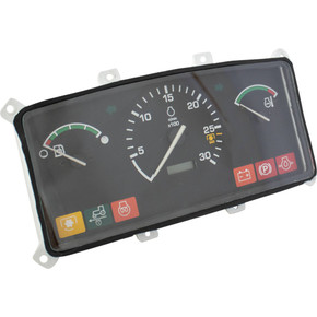 Stens Brand Tachometer for LVA10560