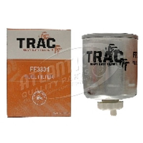 Fits Stens Fuel Filter Fits Stens Replacement for New Holland 87036044 Fits Stens Fuel Filter Fits Stens Replacement for New Holland 87036044