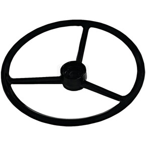 Stens Brand Steering Wheel for AR78405 Stens Brand Steering Wheel for AR78405
