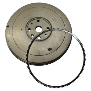 Stens Brand Flywheel for AT26482