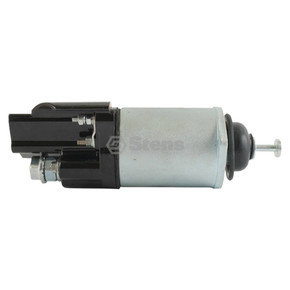 Stens Brand Solenoid for RE42777