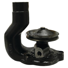 Stens Brand Water pump for AA6327R