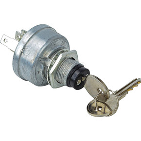 Stens Brand Ignition Switch for AM101561
