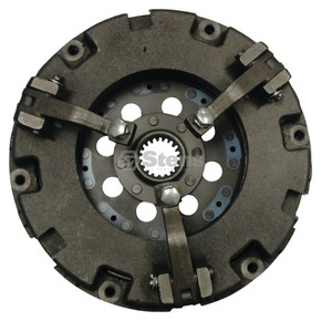 Fits Stens Pressure Plate Fits Stens Replacement for New Holland SBA320040980 Fits Stens Pressure Plate Fits Stens Replacement for New Holland SBA320040980