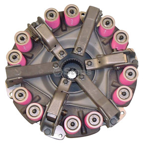 Fits Stens Pressure Plate Fits Stens Replacement for New Holland 311435