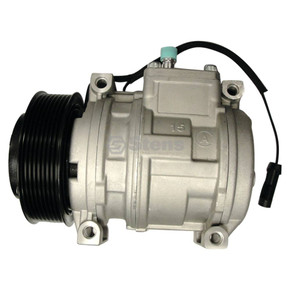 Stens Brand Compressor for AL78779 Stens Brand Compressor for AL78779