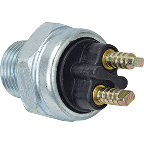 Fits Stens Ignition Switch Fits Stens Replacement for New Holland 87639665