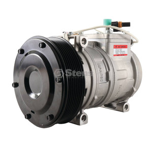 Stens Brand Compressor for TY6764