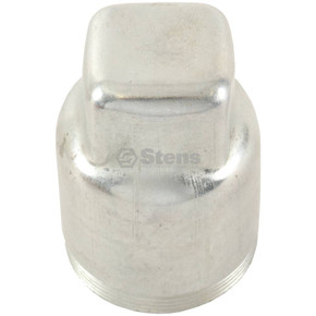 Fits Stens PTO Cap Fits Stens Replacement for New Holland 81809440