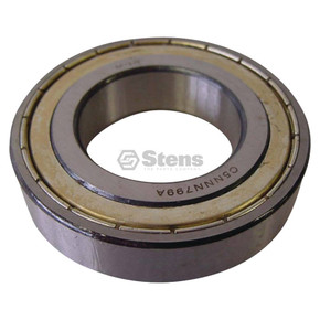 Fits Stens Pilot Bearing Fits Stens Replacement for New Holland 83992560