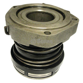 Stens Brand Release Bearing Assembly for AL120028