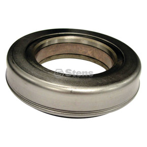 Fits Stens Release Bearing Fits Stens Replacement for New Holland 787580A8 Fits Stens Release Bearing Fits Stens Replacement for New Holland 787580A8