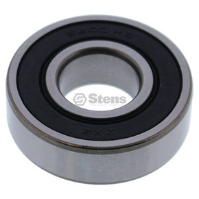 Fits Stens Pilot Bearing Fits Stens Replacement for New Holland 81805417 Fits Stens Pilot Bearing Fits Stens Replacement for New Holland 81805417