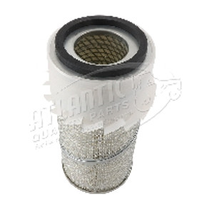 Fits Stens Air Filter Fits Stens Replacement for New Holland 86512889