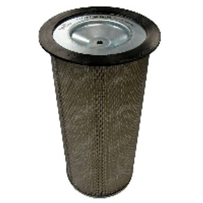 Fits Stens Air Filter Fits Stens Replacement for New Holland 84493215 Fits Stens Air Filter Fits Stens Replacement for New Holland 84493215