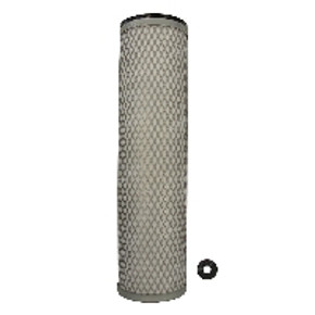 Fits Stens Air Filter Fits Stens Replacement for New Holland 844933218