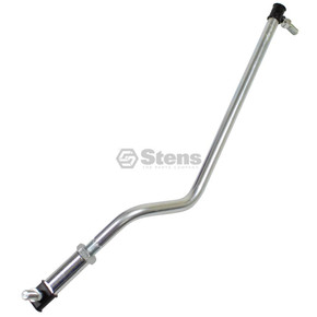 Stens Brand Tie Rod Drag Link for GY21250 Stens Brand Tie Rod Drag Link for GY21250