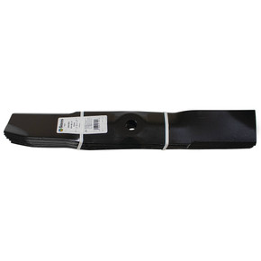 Stens Brand Medium-Lift Blade Shop Pack for M143520 Stens Brand Medium-Lift Blade Shop Pack for M143520