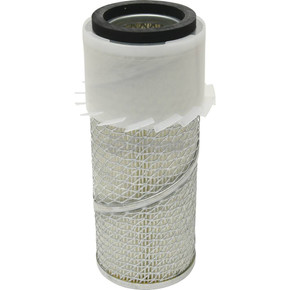 Fits Stens Air Filter Fits Stens Replacement for New Holland 86512888