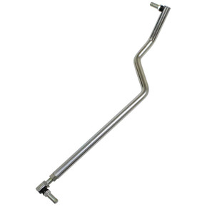 Stens Brand Drag Link for GY20491 Stens Brand Drag Link for GY20491