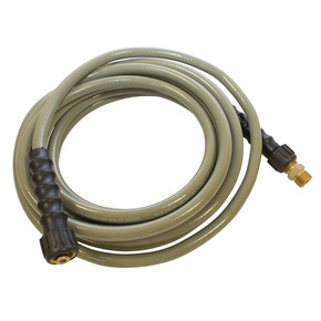 Pressure Washer Hose / 5/16" Inlet Pressure Washer Hose / 5/16" Inlet