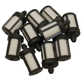 Fuel Filter Shop Pack / Replaces 0000 350 3504 Fuel Filter Shop Pack / Replaces 0000 350 3504