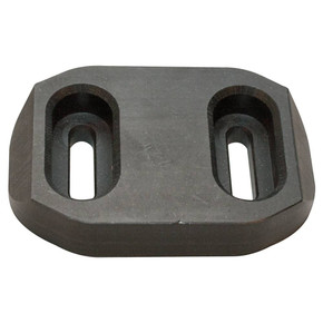 Skid Shoe Fits Ariens 02483859