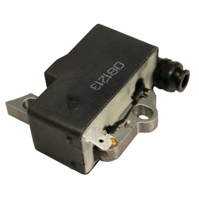 Ignition Module / Replaces 4223 400 1303
