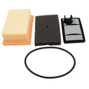 Air Filter Kit / Replaces 4223 007 1010 Air Filter Kit / Replaces 4223 007 1010