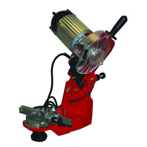 Chain Grinder / Fits Jolly Star Chain Grinder / Fits Jolly Star