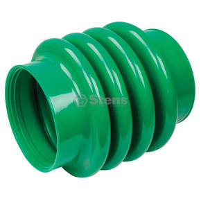 Bellow / Fits Wacker 102862