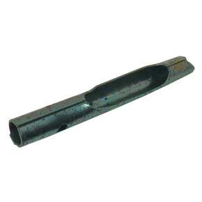 Closed Spoon / Fits Ryan 522361 Closed Spoon / Fits Ryan 522361
