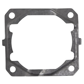 Base Gasket / Replaces 1128 029 2301